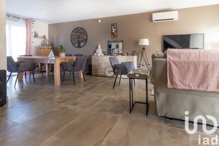  Maison � vendre 4 pi�ces 104 m�