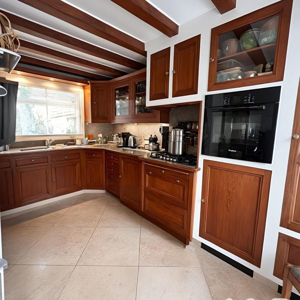 � vendre  Maison Bagneux (92220)