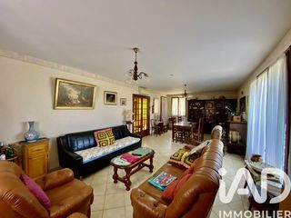  Maison � vendre 5 pi�ces 132 m�