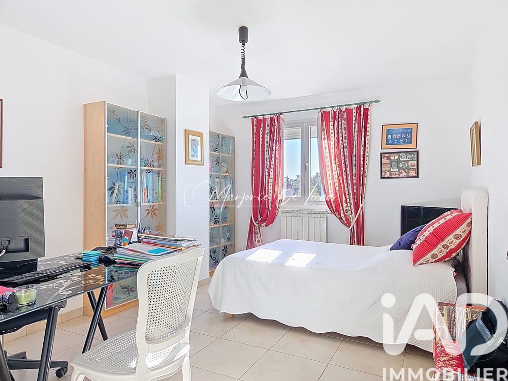 � vendre  Maison Allauch (13190)