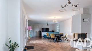  Maison � vendre 7 pi�ces 230 m�