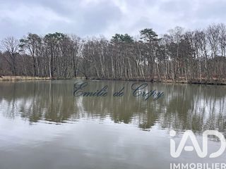  Maison � vendre 10 pi�ces 280 m�