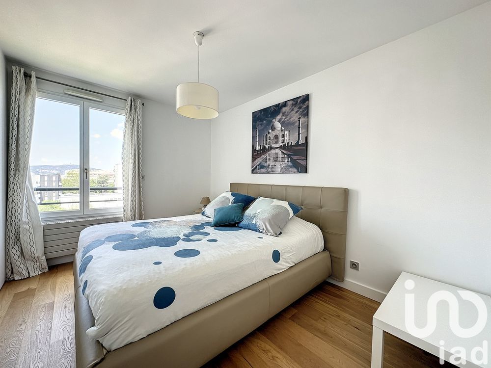 � vendre  Appartement Lyon 4