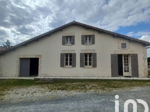   Vente Maison/villa 5 pi�ces Maison - 5 pi�ce(s) - 113 m�