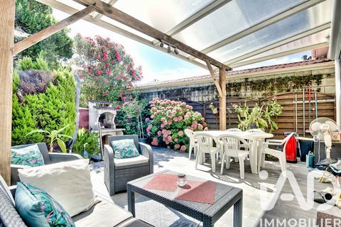   Vente Maison/villa 5 pi�ces Maison - 5 pi�ce(s) - 170 m�