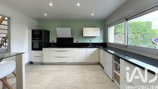  Maison � vendre 6 pi�ces 156 m�