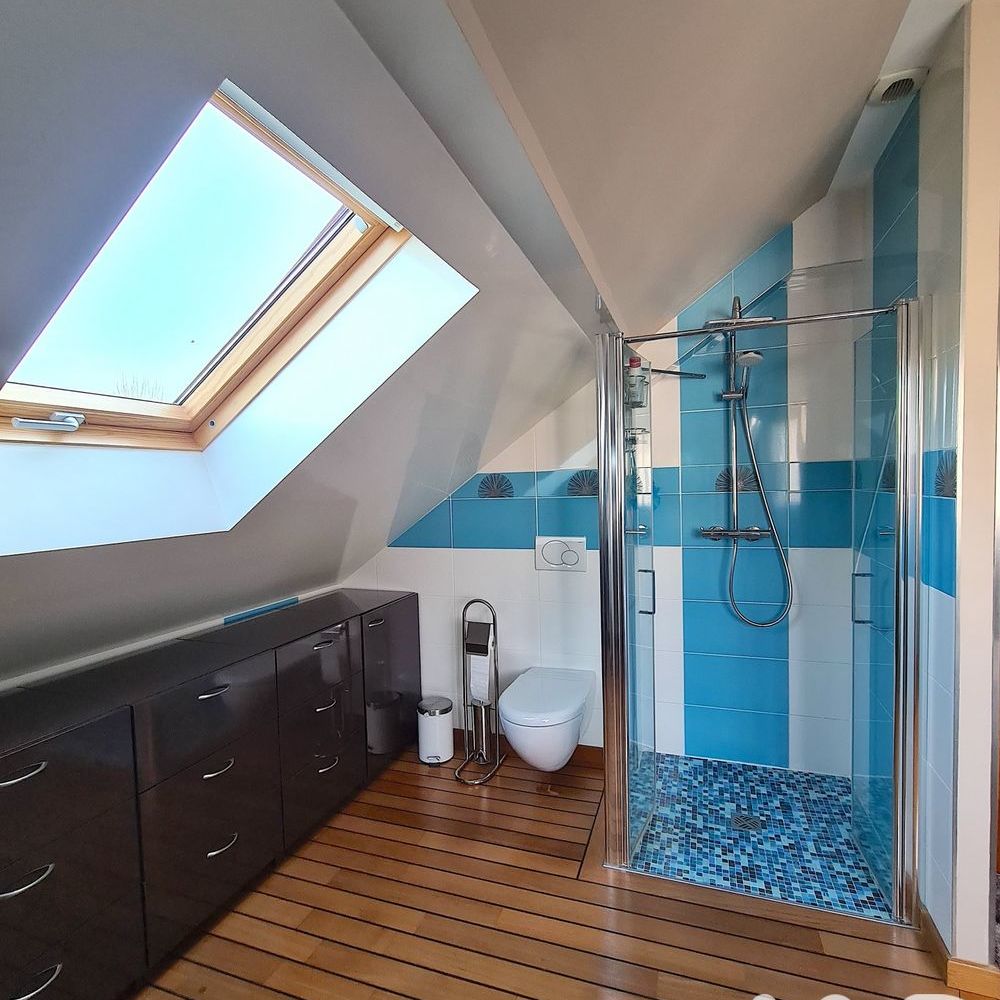 � vendre  Maison Gagny (93220)