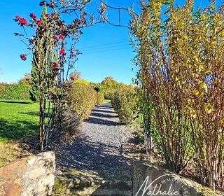  Maison � vendre 8 pi�ces 197 m�