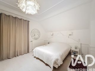  Maison � vendre 4 pi�ces 81 m�