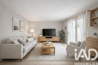  Maison � vendre 5 pi�ces 102 m�