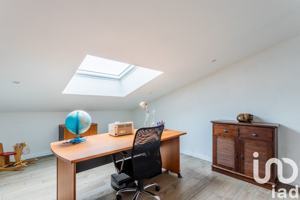 � vendre  Villa M�rignac (33700)