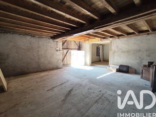  Maison � vendre 3 pi�ces 118 m�