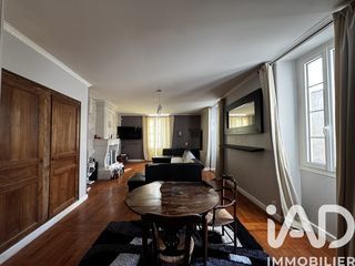  Maison � vendre 9 pi�ces 271 m�