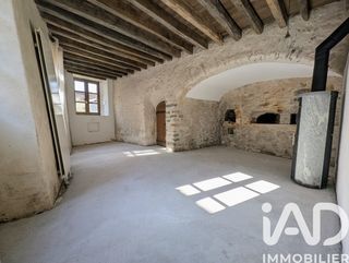  Maison � vendre 4 pi�ces 78 m�