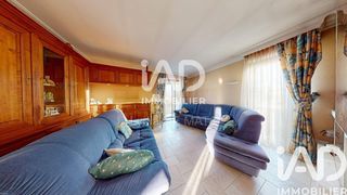  Maison � vendre 7 pi�ces 187 m�