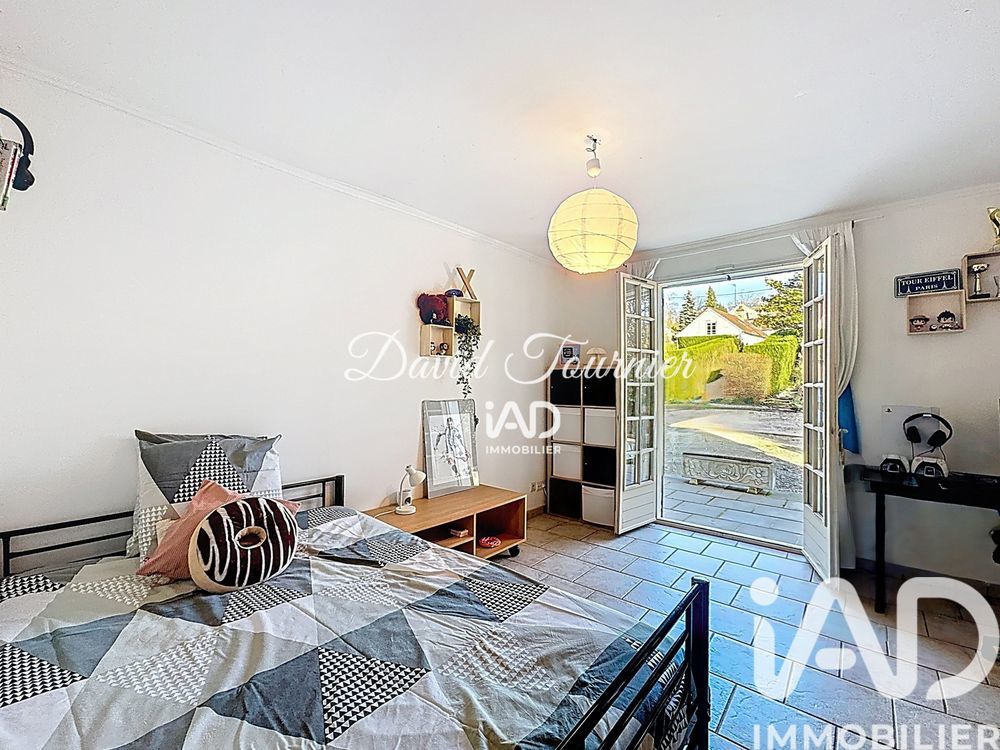 � vendre  Maison Glaignes (60129)