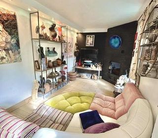  Maison � vendre 5 pi�ces 150 m�