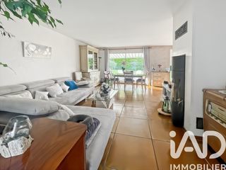  Maison � vendre 6 pi�ces 140 m�