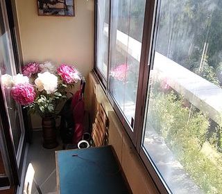  Appartement � vendre 2 pi�ces 50 m�