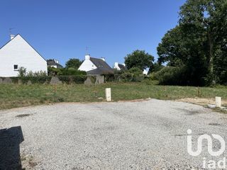  Terrain � vendre 450 m�