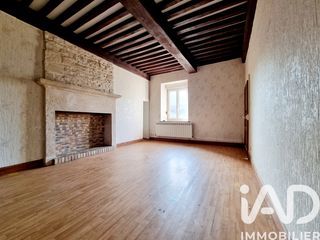  Maison � vendre 6 pi�ces 173 m�