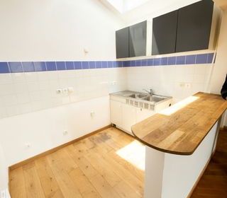  Appartement � vendre 3 pi�ces 70 m�