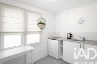  Maison � vendre 5 pi�ces 98 m�