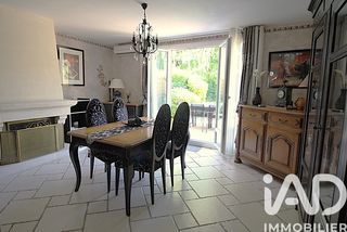  Maison � vendre 5 pi�ces 121 m�