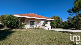  Maison � vendre 5 pi�ces 140 m�