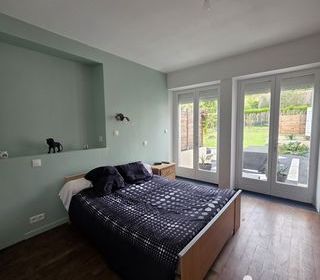  Maison � vendre 7 pi�ces 147 m�