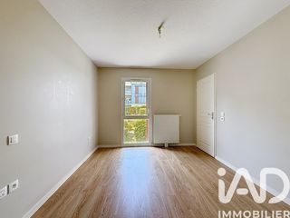  Appartement � vendre 2 pi�ces 42 m�