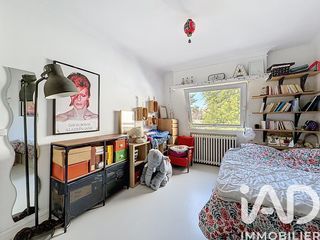  Maison � vendre 5 pi�ces 142 m�