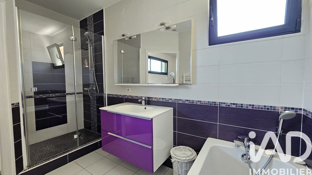 � vendre  Villa Saint-Martin-de-Seignanx (40390)