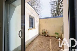  Maison � vendre 5 pi�ces 121 m�