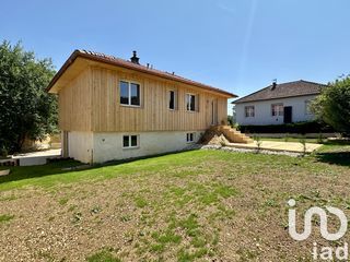  Maison � vendre 5 pi�ces 100 m�