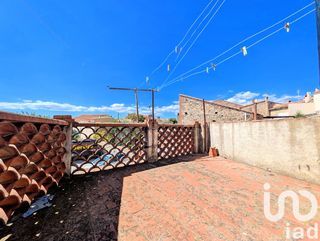  Maison � vendre 7 pi�ces 196 m�