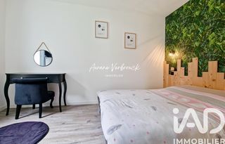  Maison � vendre 5 pi�ces 121 m�