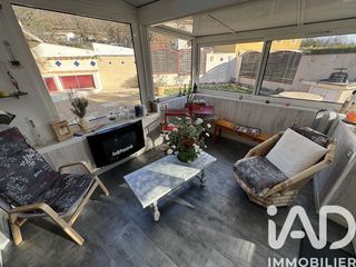  Maison � vendre 3 pi�ces 56 m�