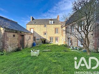  Immeuble � vendre 249 m�