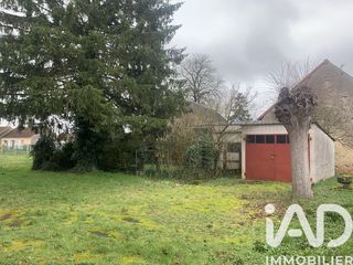  Maison � vendre 2 pi�ces 66 m�