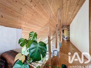  Maison � vendre 6 pi�ces 148 m�