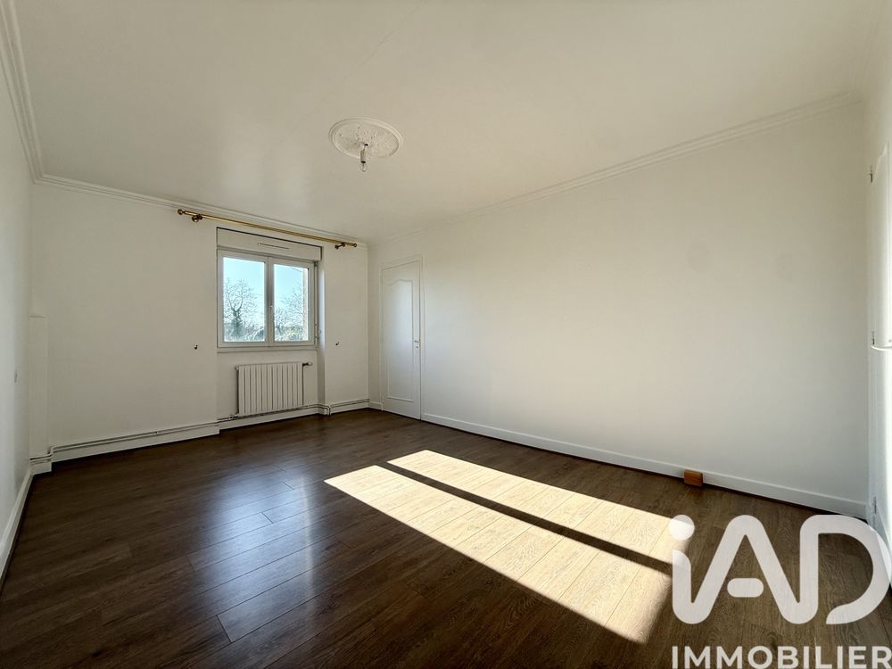 � vendre  Maison Ploeren (56880)