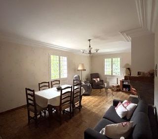  Maison � vendre 7 pi�ces 195 m�