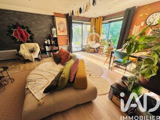  Maison � vendre 5 pi�ces 159 m�