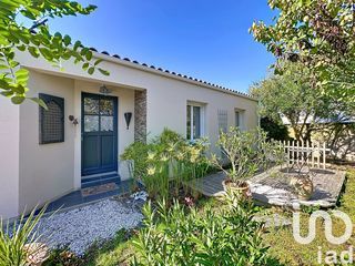  Maison � vendre 5 pi�ces 106 m�