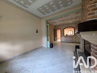  Maison � vendre 4 pi�ces 114 m�