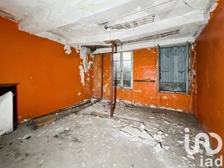  Maison � vendre 4 pi�ces 96 m�