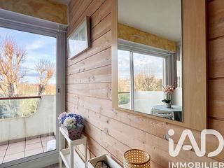  Appartement � vendre 2 pi�ces 24 m�