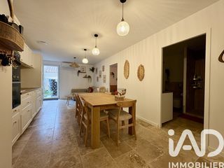  Immeuble � vendre 106 m�