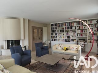  Maison � vendre 6 pi�ces 165 m�